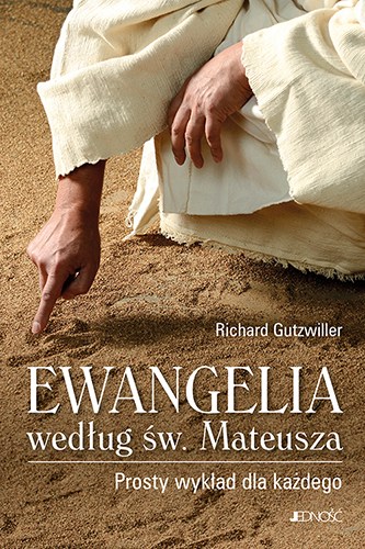 Ewangelia według św. Mateusza_max